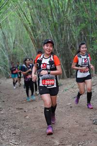 BIB: 2699
                            <button type="button" onclick="openModal(4131760)" class="btn btn-primary btn-sm float-right btn-popup" data-toggle="modal" data-target=".modal-high-quality">
                        <i class="fas fa-shopping-cart"></i> Add to Cart
                    </button>
                                            <button type="button" onclick="isThisMe(4131760, true)" class="btn btn-success btn-sm float-right btn-popup btn-isme hidden" data-toggle="tooltip" data-placement="bottom" title="นี่คือรูปของคุณใช่ไหม คลิกที่นี่เพื่อเอาเข้าอัลบั้ม">
                        <i class="fas fa-plus"></i> Add to album
                    </button>
                    <button type="button" onclick="isThisMe(4131760, false)" class="btn btn-warning btn-sm float-right btn-popup btn-isnotme hidden">
                        <i class="fas fa-ban"></i> Remove from album
                    </button>